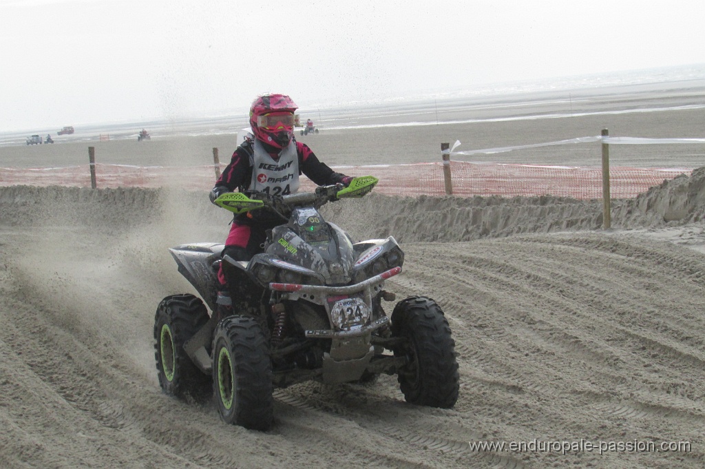 Quad-Touquet-27-01-2018 (1152).JPG